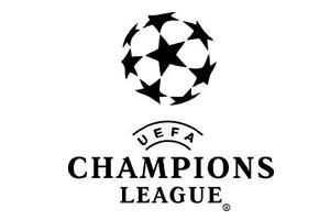 Liga de Campeones 2013